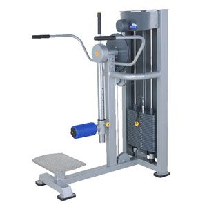 1212 Тренажер для ягодичных мышц