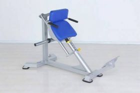 1316 голень в наклоне