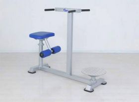 1113 Твистер комбинированный