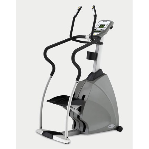 S3x Степпер Matrix (2012)