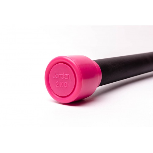 Бодибар Jordan 2кг