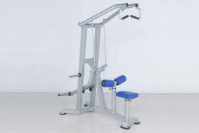 1311 тяга вниз