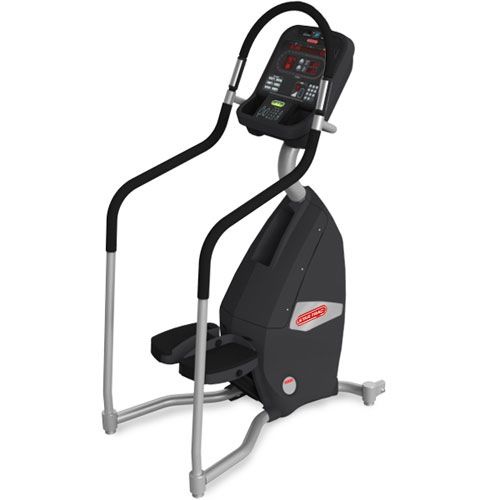 Степпер STAR TRAC E-ST