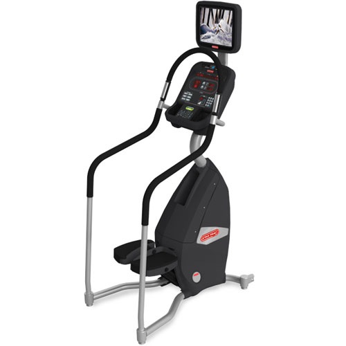 Степпер STAR TRAC E-STi