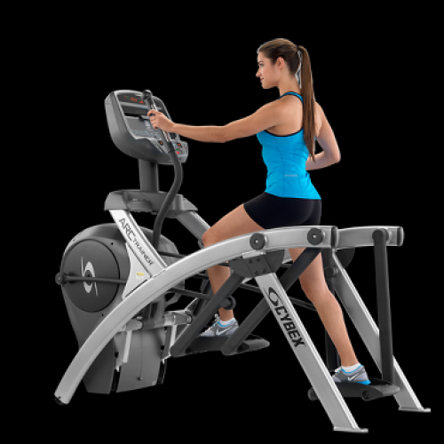 Орбитрек Arc Trainer Cybex 525 AT
