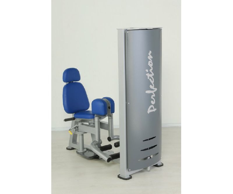 1216 Тренажеры для приводящих/отводящих мышц бедра