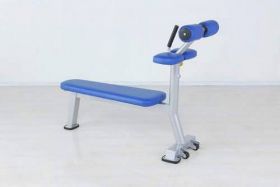 1114 Римский стул