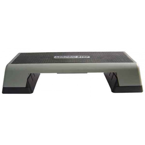 Aerobik Step Степ платформа