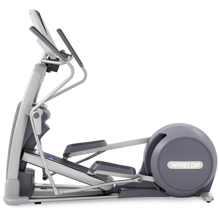 Орбитрек Precor EFX885