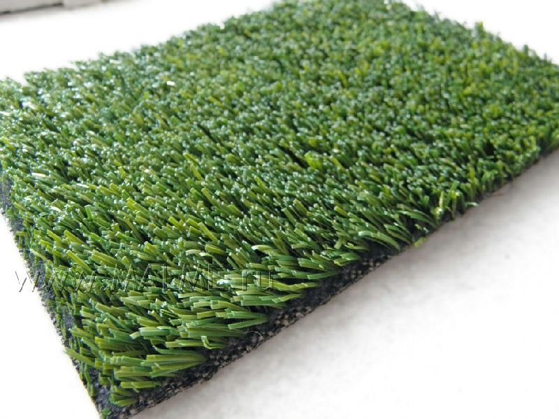 Газоны искусственные