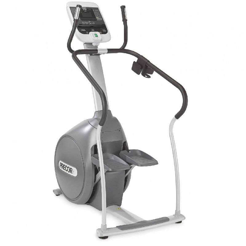 Степпер PRECOR 776I