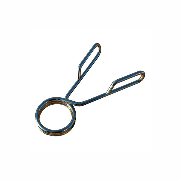 Stein Olymic collars