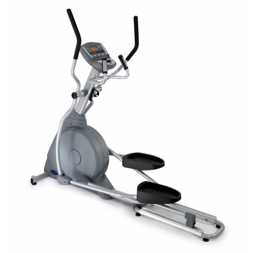 Орбитрек Circle EP6000