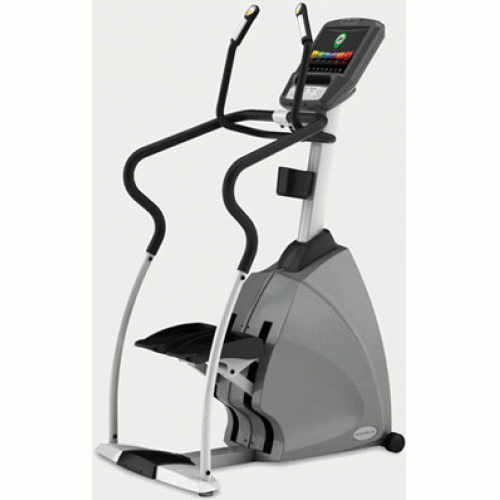 S7xе Степпер