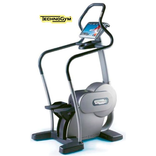 Степпер TECHNOGYM Step 700