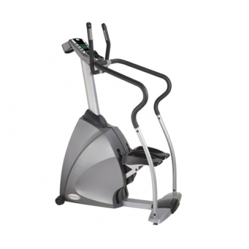 S5x Степпер Matrix