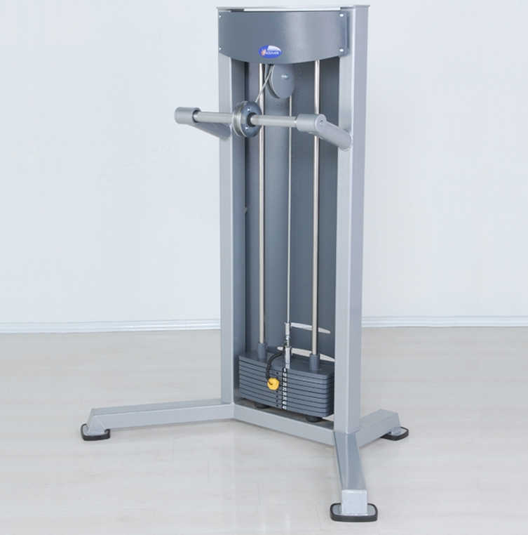 1221 Тренажер для кистей рук