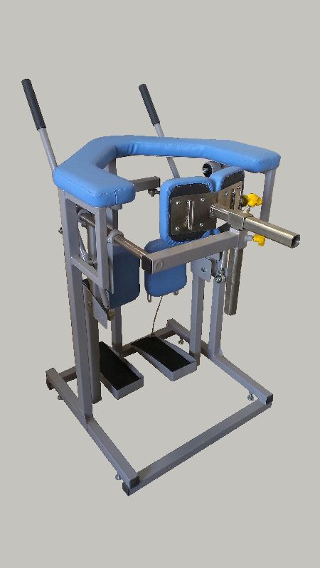 P 1324 Имитатор ходьбы