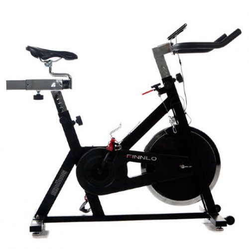 Спин-байк Finnlo Speedbike
