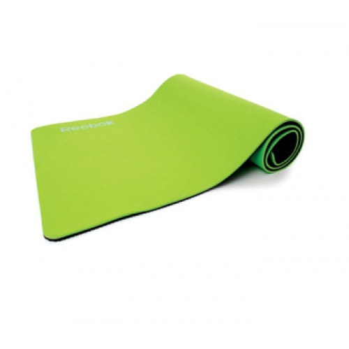 Коврик для аэробики Reebok Studio mat RE - 21021E