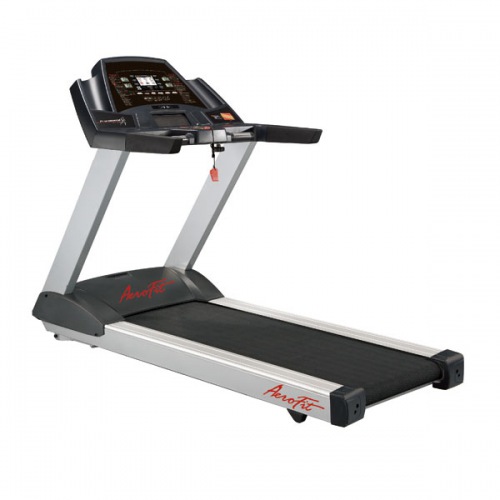 AeroFit PRO 8600TM Профессиональная беговая дорожка