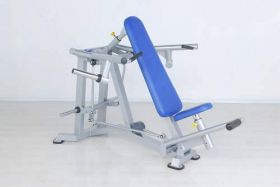 1307 жим вверх