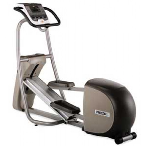 Эллиптический тренажер Precor EFX5.31
