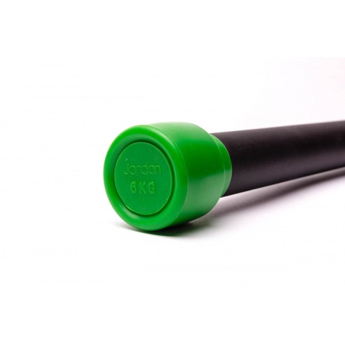 Бодибар Jordan 6кг