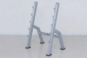 1123 Подставка для грифов