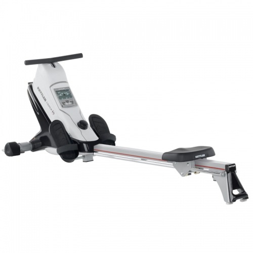 Гребний тренажер Coach M 7974-100