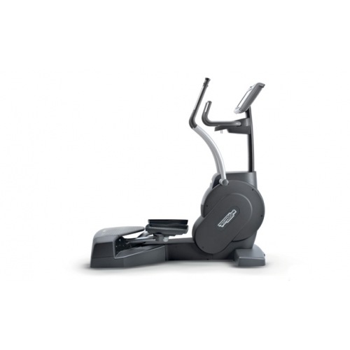 Кросс-тренажёр TECHNOGYM Crossover 700 SP