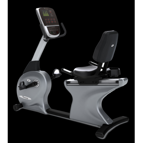 VISION R60 Велоэргометр горизонтальный