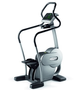 Степпер Technogym Excite Step 700