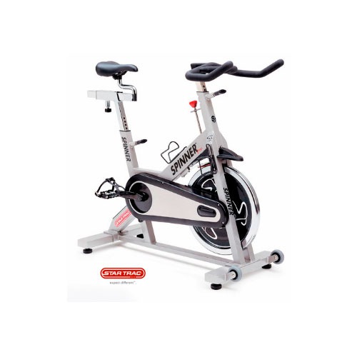 Спин-байк STAR TRAC Spinner Pro