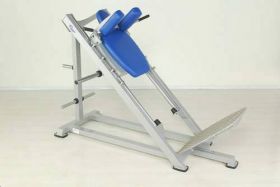 1303 Гак машина