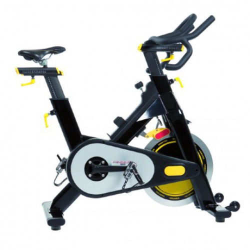 Спин-байк Finnlo Maximum Speedbike Pro