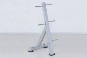 1126 Подставка для дисков