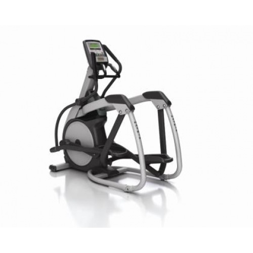 Орбитрек Matrix E3x (2012)