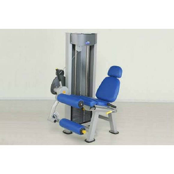 1203 Сгибатель бедерa