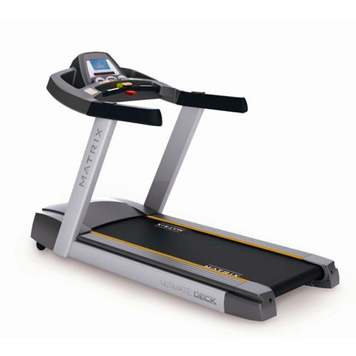 Беговая дорожка Matrix T50x