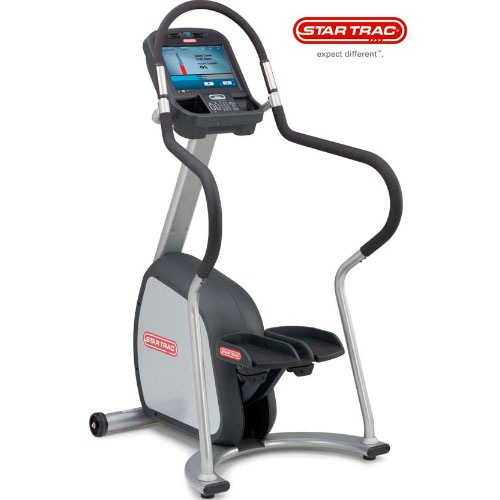 Степпер STAR TRAC E-STe