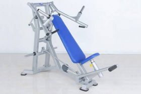 1308 жим вверх