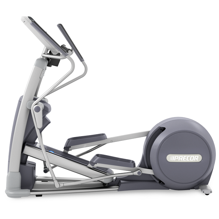 Орбитрек PRECOR EFX 835
