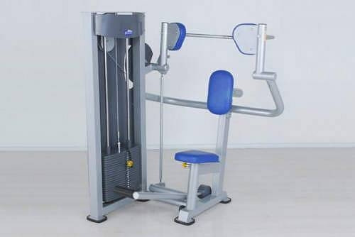 1223 Пулловер