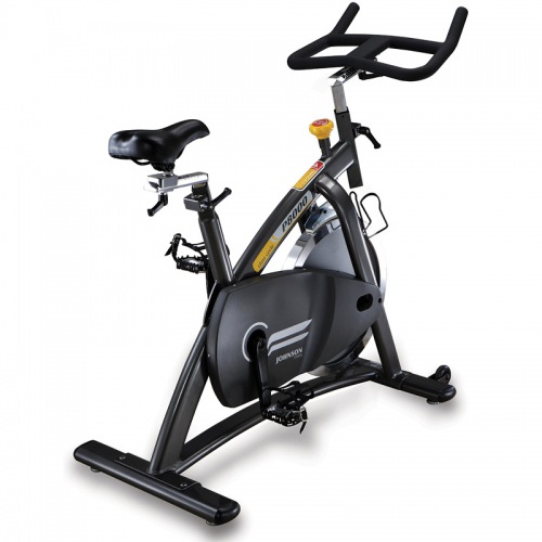 Спин-байк Johnson Class Cycle P8000