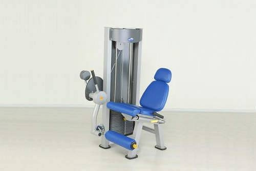 1204 Разгибатель бедра