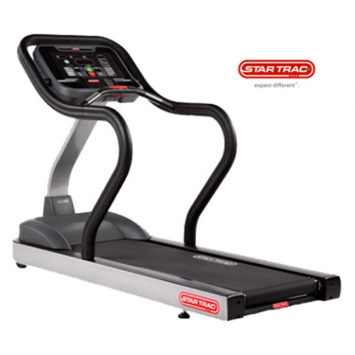 Беговая дорожка STAR TRAC Treadmill S-TRx