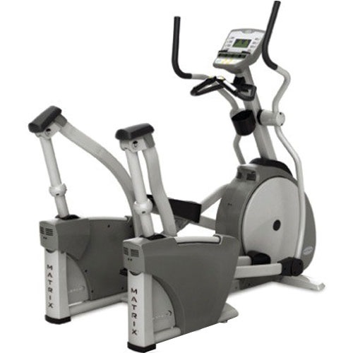 A3x Ascent Trainer Орбитрек Matrix