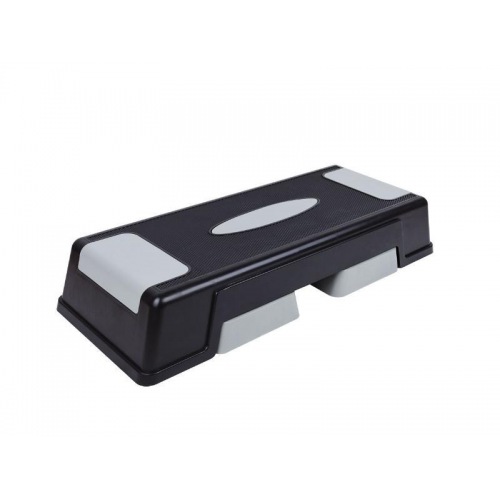 Степ платформа Hop Sport