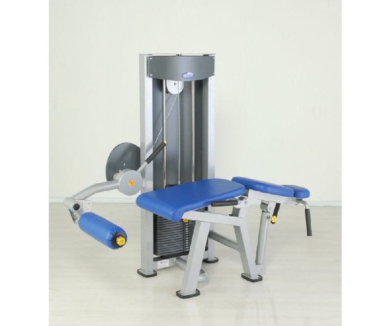 1218 Сгибатель/разгибатель бедра комбинированный